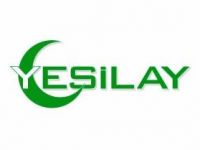 Yeşilay’da İşten Çıkarmaya Özgür-Der’den Tepki