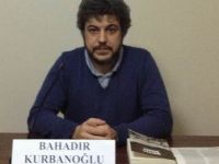Kurbanoğlu, Cumhuriyetin İlk Yıllarını Anlattı
