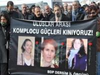 Provokasyonu Dışarıda Aramayı Adet Edinmek