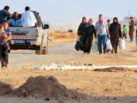 Hatay’da Kiralar 5 Kat Arttı