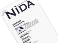 Nida Dergisinin 157. Sayısı Çıktı!