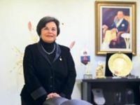 Mason Teşkilatları Türkiye’de Ne İş Yapar?