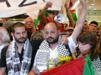 İspanya’daki Davada 2 Yıl Sonra Gelişme