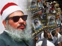 Cezayirli Direnişçiler Ömer Abdurrahmanı İstiyor