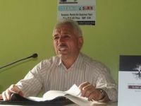 ‘Kur’anda ve Hayatımızda Tevhid ve Şirk’