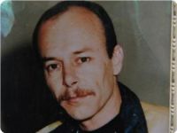 İsrail Zindanlarında 30 Yılı Geride Bıraktı