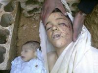 Esed Güçleri 21 Ocakta 110 Kardeşimizi Katletti