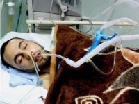 Filistinli Eski Esir Ebu Zureyyia Vefat Etti