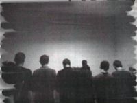 Bir İhbarcı Medyacılık Örneği Daha