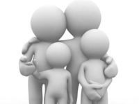 TUİK Türkiyenin 2012 Nüfusunu Açıkladı