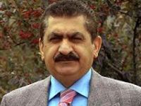 CHPli Eski Vekil: AK Partiye Geçiyorum