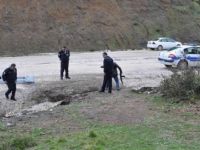 Hatayda Esed Yanlıları Polisle Çatıştı