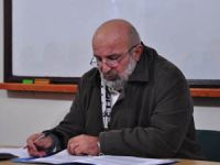 Beykozda Muhafazakarlık Semineri Yapıldı