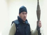 Mişel Temo Birliği ve Rasuleyn’deki Gelişmeler