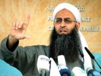 Lübnanlı İmamdan Suriye Halkına Destek