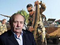 Cumali Önal’a Kürşat Bumin’den Aferin!