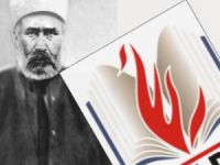 İLKEDER: Atıf Hocamızı Rahmetle Anıyoruz