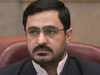 İran’da Said Murtezavi Serbest Bırakıldı