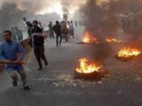 Bangladeş’te Protesto Gösterileri: 4 Ölü