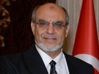 Tunus Başbakanı Hükümeti Feshetti