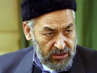 Nahda Partisi Teknokrat Hükümeti Reddetti