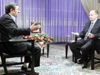 İran’ın İsrail’e Saldırı Planı Var mı?