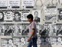 Bahreynde Muhalefet ile Rejim Arasında Gergin Diyalog