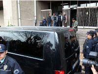 28 Şubatçı 4 Emekli General Tutuklandı