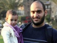 Suriye Cihadında Mısır’dan Bir Şehit Daha