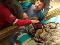 Suriye’de 89 Kişi Daha Katledildi