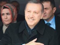 Başbakandan Kürtçe Vaaz Açılımı