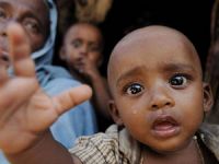 Myanmarda 12 Bin Müslüman Evsiz Kaldı