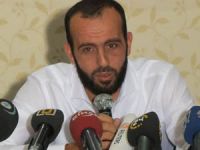 Tevhid Tugayı Lideri Salih NYTye Konuştu