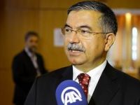 Zorunlu Askerlik Hakkında Üzücü Haber