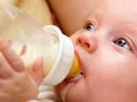 Süt Bankası Girişimi Kafa Karıştırıyor