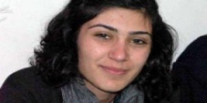 Müebbeti Ne Kadar Rahat Savunabiliyorsunuz?