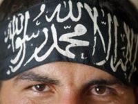 Suriye Cihad Grupları: Stratejik Bir Rapor