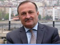 Din İşleri Subayı Dinci Diye Atılmış