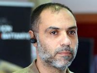 Suriyede Ameliyatlar Narkozsuz Yapılıyor