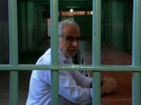 28 Şubat’ın Konuşulmayan Mağdurları