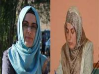 28 Şubat ve Mücadelenin Dili