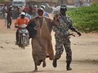 Mali Krizi Nasıl Sonuçlanacak?