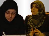 28 Şubat Soruşturmasına Cevap Verdiler