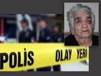 Samatya Vakası ve Komploculuğun Sefaleti