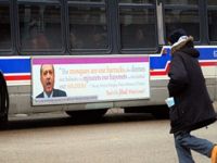 Siyonist Lobi, Erdoğan’a Karşı İşbaşında