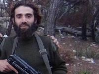 Ahraru’ş Şam’ın Cephe Komutanı Şehit Düştü