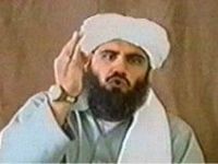 Özgür-Der: Ebu Gays’ın İadesi Utanç Vericidir!