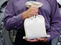 Bankalar 3 Ayda 4 Milyar Dolar Kar Etti