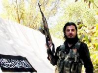 Türkiyeli 5 Kardeşimiz Halep’te Şehid Oldu