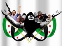 MÜ’lü Öğrenciler Suriye Direnişini Selamlayacak